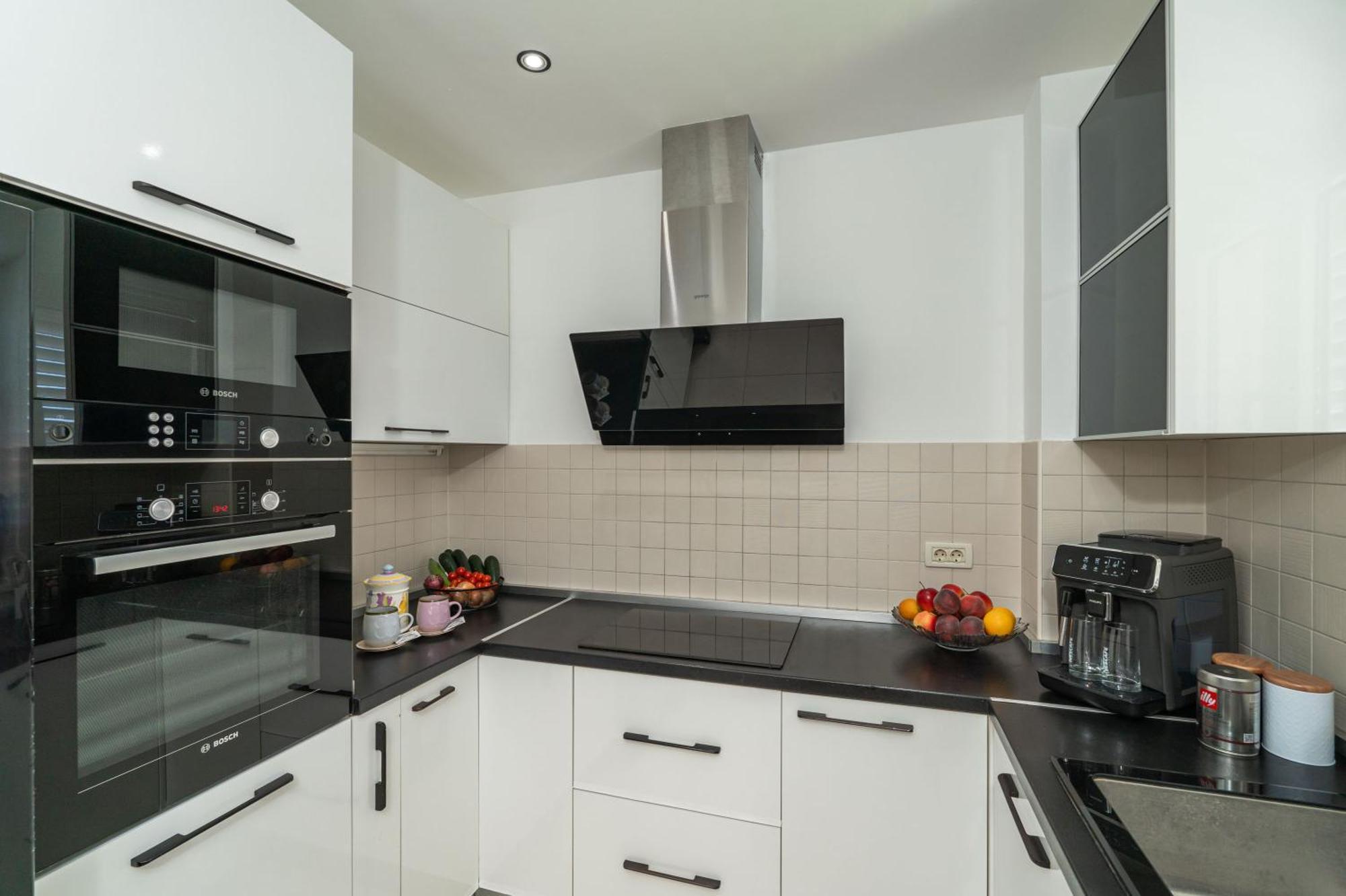 Seaview Elegance Apartment Zaton  Esterno foto